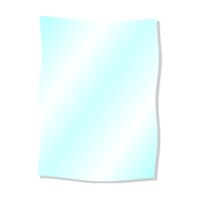 pp|܁@iNAEnj@@PiQOOj@UX|TVVV|RR@P