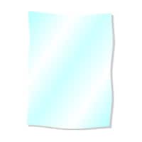 pp|܁@iNAEnj@@PiTOj@UX|TVVV|RT@P