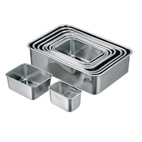 �P�W�|�W�@�[�^�g�o�b�g�@�P�V�X�~�P�P�X�~�g�U�V�����@�P���@�U�X�|�T�V�X�R�|�T�Q�@�P��