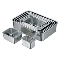 �P�W�|�W�@�[�^�g�o�b�g�@�T�P�S�~�R�V�Q�~�g�P�Q�T�����@�P�R���@�U�X�|�T�V�X�R�|�U�S�@�P��