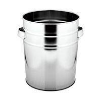 �P�W�|�W�@�o�P�b�g�a�^�i����t�j�ӂR�O�O