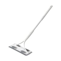 Rh@V[gŐ􂦂鑋Ԍ˃Cp[