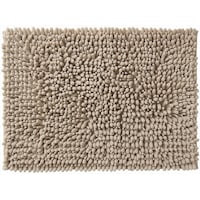 rtrt@RۃXgOvoX}bgdb@x[W@RT~TO@UX|TWSX|TV@P