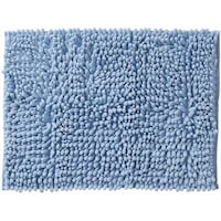 rtrt@RۃXgOvoX}bgdb@u[@RT~TO@UX|TWSX|TW@P