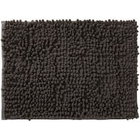 rtrt@RۃXgOvoX}bgdb@uE@RT~TO@UX|TWSX|TX@P