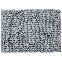 rtrt@RۃXgOvoX}bgdb@O[@RT~TO@UX|TWSX|UP@P