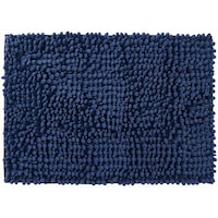 rtrt@RۃXgOvoX}bgdb@lCr[@RT~TO@UX|TWSX|UQ@P