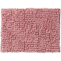 rtrt@RۃXgOvoX}bgdb@sN@RT~TO@UX|TWSX|UR@P