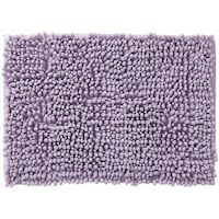 rtrt@RۃXgOvoX}bgdb@p[v@RT~TO@UX|TWSX|US@P