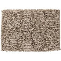 rtrt@RۃXgOvoX}bgdb@x[W@SO~UO@UX|TWSX|UT@P