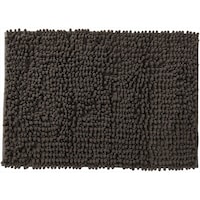 rtrt@RۃXgOvoX}bgdb@uE@SO~UO@UX|TWSX|UV@P