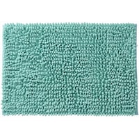 rtrt@RۃXgOvoX}bgdb@O[@SO~UO@UX|TWSX|UW@P