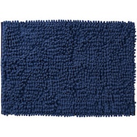 rtrt@RۃXgOvoX}bgdb@lCr[@SO~UO@UX|TWSX|VO@P