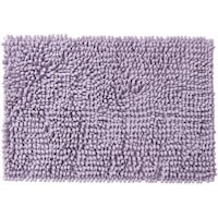 rtrt@RۃXgOvoX}bgdb@p[v@SO~UO@UX|TWSX|VQ@P