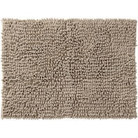 rtrt@RۃXgOvoX}bgdb@x[W@TO~VO@UX|TWSX|VR@P