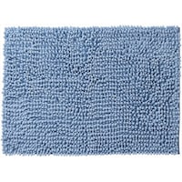 rtrt@RۃXgOvoX}bgdb@u[@TO~VO@UX|TWSX|VS@P