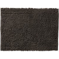 rtrt@RۃXgOvoX}bgdb@uE@TO~VO@UX|TWSX|VT@P