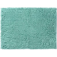 rtrt@RۃXgOvoX}bgdb@O[@TO~VO@UX|TWSX|VU@P