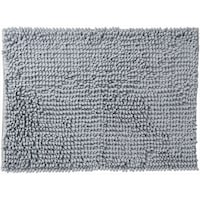 rtrt@RۃXgOvoX}bgdb@O[@TO~VO@UX|TWSX|VV@P