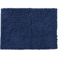 rtrt@RۃXgOvoX}bgdb@lCr[@TO~VO@UX|TWSX|VW@P