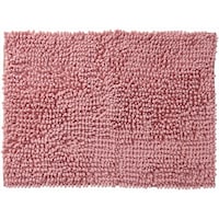 rtrt@RۃXgOvoX}bgdb@sN@TO~VO@UX|TWSX|VX@P