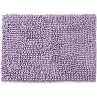 rtrt@RۃXgOvoX}bgdb@p[v@TO~VO@UX|TWSX|WO@P