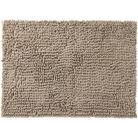 rtrt@RۃXgOvoX}bgdb@x[W@TT~WO@UX|TWSX|WP@P