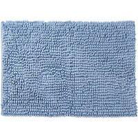 rtrt@RۃXgOvoX}bgdb@u[@TT~WO@UX|TWSX|WQ@P