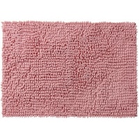 rtrt@RۃXgOvoX}bgdb@sN@TT~WO@UX|TWSX|WR@P