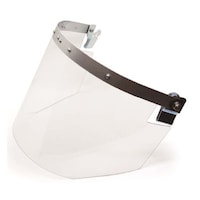 tFCXV[h@wbg^@Ch@NA@WOTSOQ@WOTSOQ@P