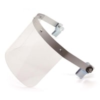 tFCXV[h@wbg^@n[t@NA@WOTSOR@WOTSOR@P