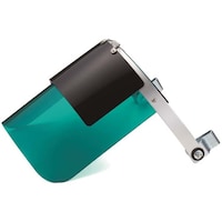 tFCXV[h@wbg^@O[@WOTSOV@WOTSOV@P