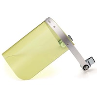 tFCXV[h@wbg^@CG[@WOTSOX@WOTSOX@P