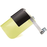 tFCXV[h@wbg^@CG[@WOTSPP@WOTSPP@P