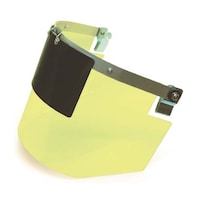 tFCXV[h@wbg^@Ch@CG[@WOTSPQ@WOTSPQ@P