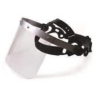 tFCXV[h@Ԃ^@n[t@NA@WOTSPT@WOTSPT@P