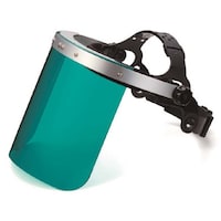 tFCXV[h@Ԃ^@O[@WOTSPV@WOTSPV@P