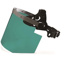 tFCXV[h@Ԃ^@Ch@O[@WOTSPW@WOTSPW@P