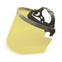 tFCXV[h@Ԃ^@Ch@CG[@WOTSQQ@WOTSQQ@P