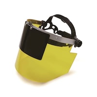 tFCXV[h@Ԃ^@Ch@CG[@WOTSQS@WOTSQS@P