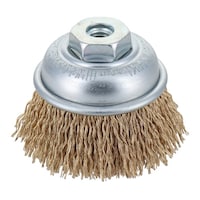 JbvuV@|bL@UT@SRUPOU@SRUPOU@P