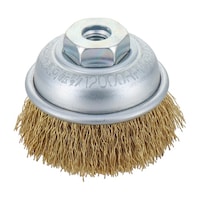 JbvuV@^J@UT@SRUPOV@SRUPOV@P