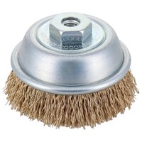 JbvuV@|bL@VT@SRUPOO@SRUPOO@P