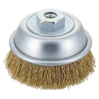 JbvuV@^J@VT@SRUPOQ@SRUPOQ@P