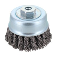 JbvuV@|ql@VT@SRUPOP@SRUPOP@P