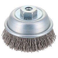 JbvuV@XeX@VT@SRUPOR@SRUPOR@P