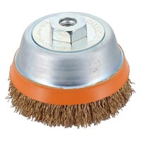 JbvuV@|bL@XJ[gt@VT@SRUPOT@SRUPOT@P