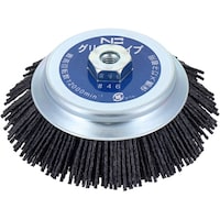 X[p[JbvuV@GkObg@SU@PQT@SRUPPR@SRUPPR@P