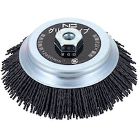 X[p[JbvuV@GkObg@UO@PQT@SRUPPS@SRUPPS@P