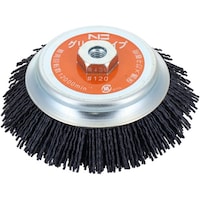 X[p[JbvuV@GkObg@PQO@PQT@SRUPPT@SRUPPT@P